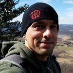 MEBERT78 forum's avatar