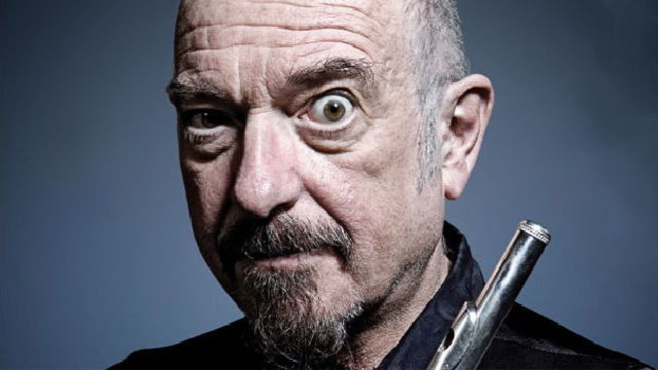 jon anderson vs ian anderson progressive rock music jon anderson vs ian anderson progressive rock music