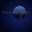 FALLINGEDGE1 forum's avatar
