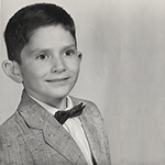 PATRICKQ forum's avatar
