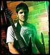 MARTINDAVEY87 forum's avatar