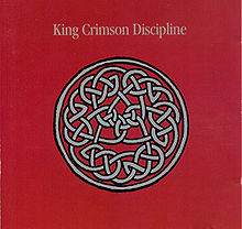 AFLOWERKINGCRIMSON forum's avatar