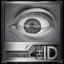THEID forum's avatar