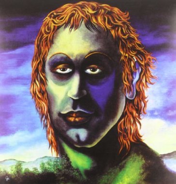 XELAMCDONALDS forum's avatar