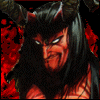 DEMONHARE forum's avatar