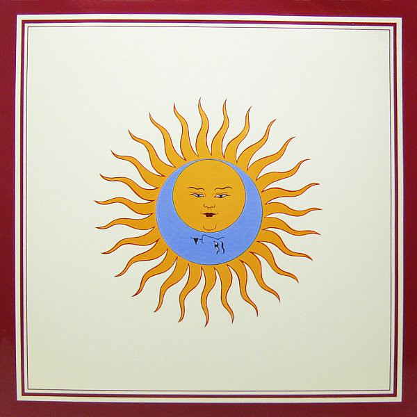 FRENETIC ZETETIC forum's avatar