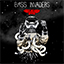 BASS INVADERS forum's avatar