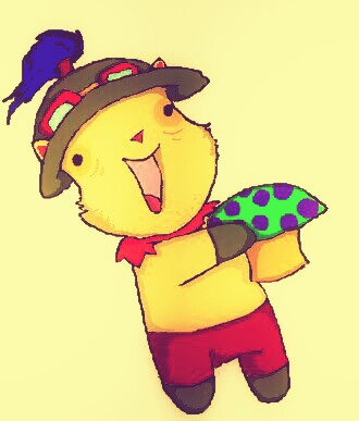 AMIRSOTO forum's avatar