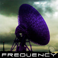 CLEPSYDRA forum's avatar