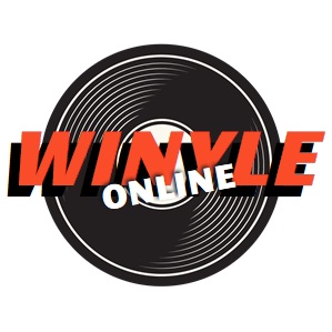 WINYLEONLINE forum's avatar