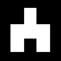LOGAN forum's avatar
