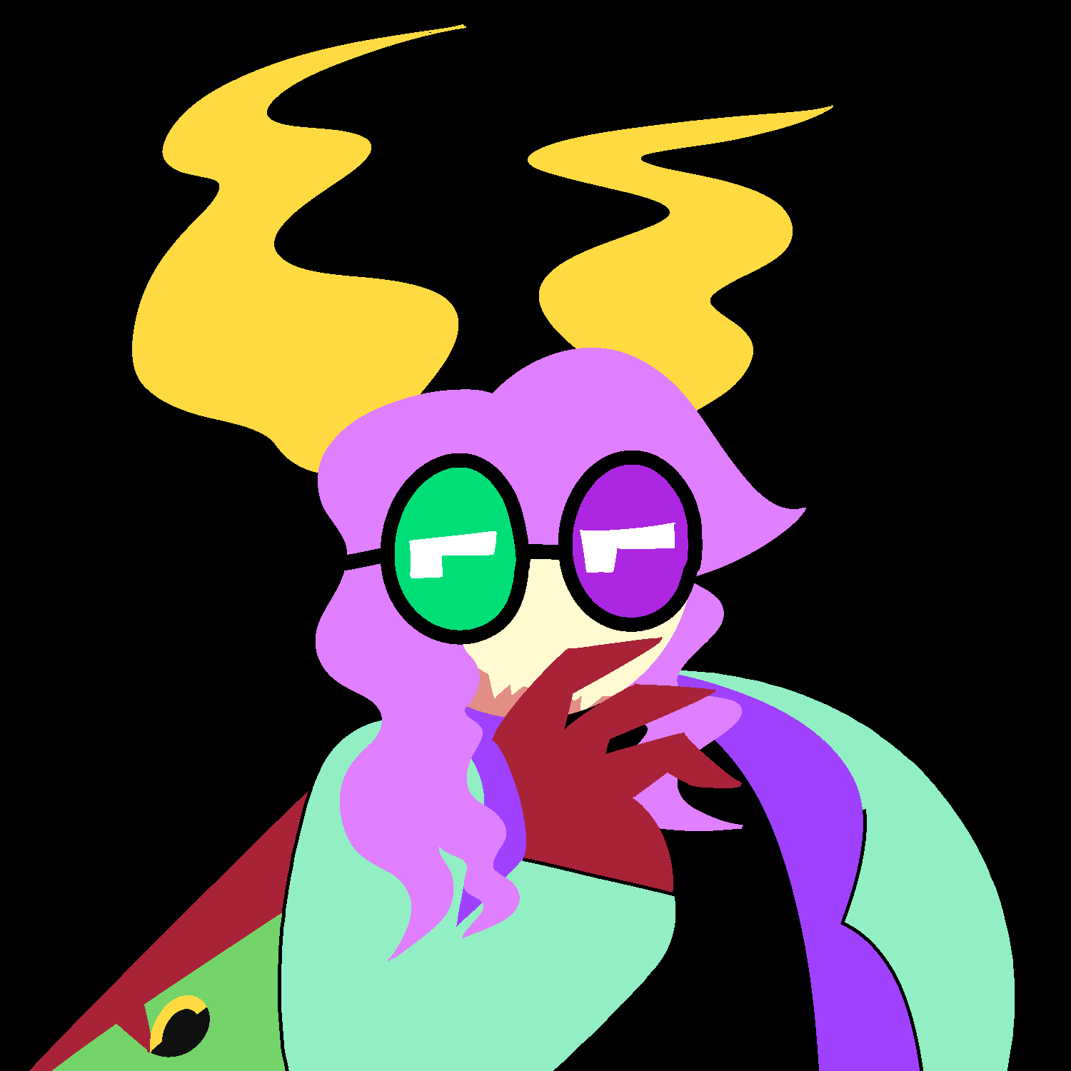 MOTHELYSIUM forum's avatar