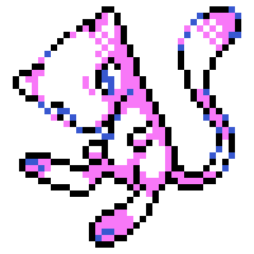 BELOORU forum's avatar