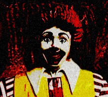 KADAJ15 forum's avatar