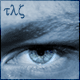 TLZ* forum's avatar