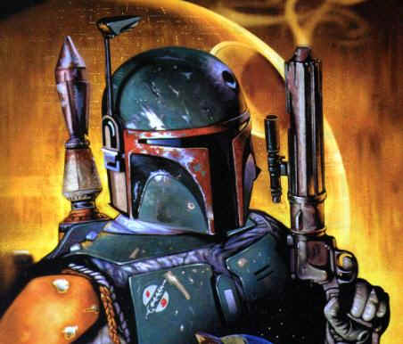 http://www.progarchives.com/forum/uploads/TheProgtologist/6Z2F1_Boba_Fett.jpg