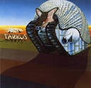 TARKUS31 forum's avatar