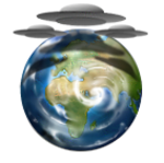 IKARUGA forum's avatar