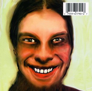 ORABIDOO forum's avatar