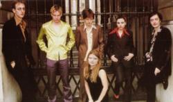 No se puede mostrar la imagen “http://www.progarchives.com/progressive_rock_discography_band%5C2214.jpg” porque contiene errores.