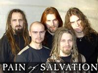 http://www.progarchives.com/progressive_rock_discography_band%5CPain_Of_Salvation.jpg