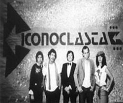 Iconoclasta picture