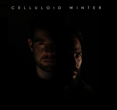 Celluloid Winter picture Celluloid Winter picture