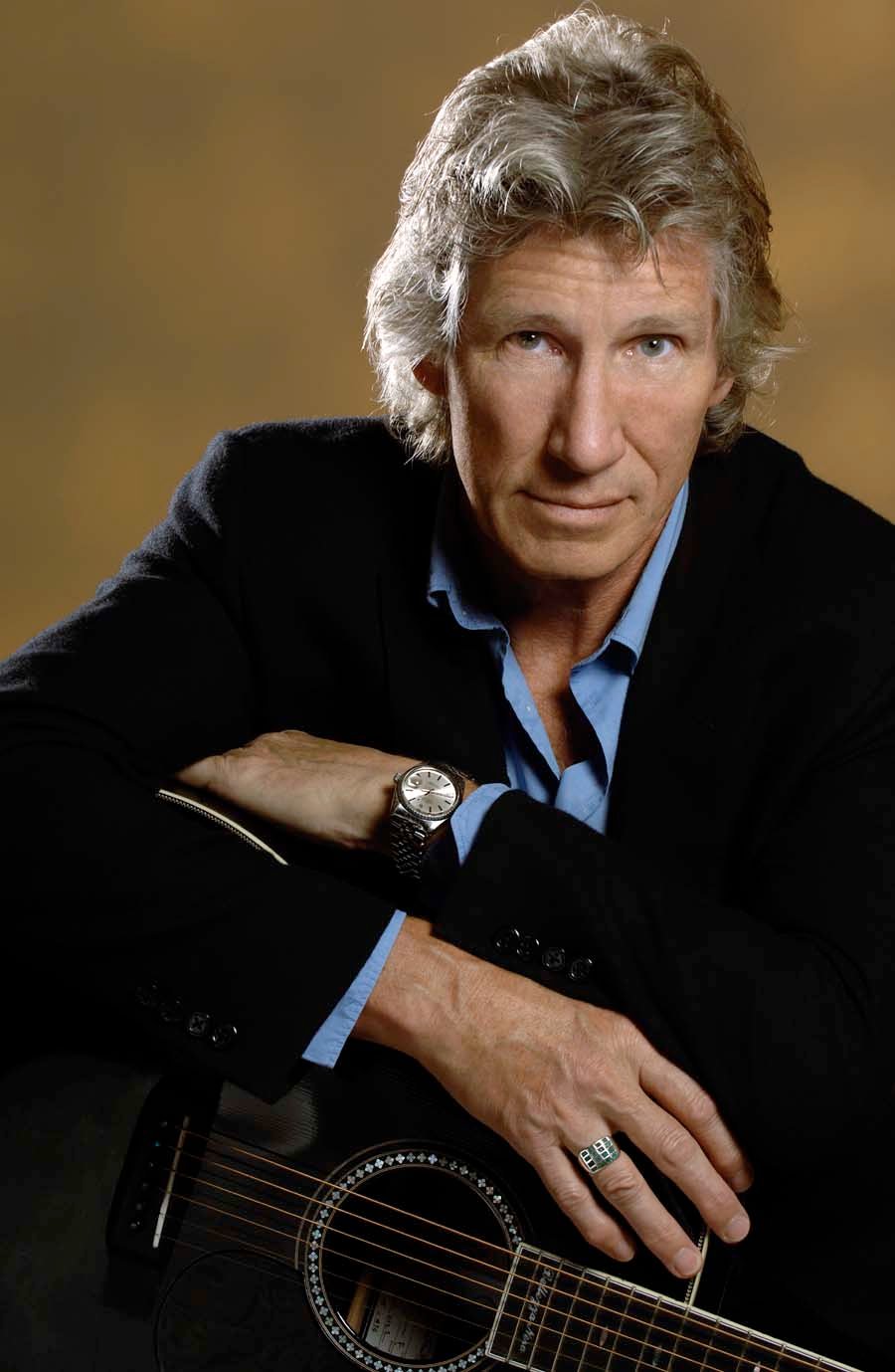 Roger Waters picture