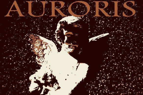 Auroris picture Auroris picture