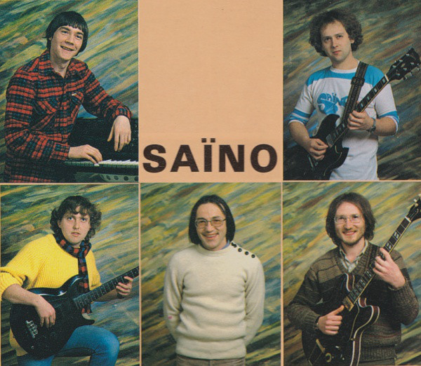 Sano picture