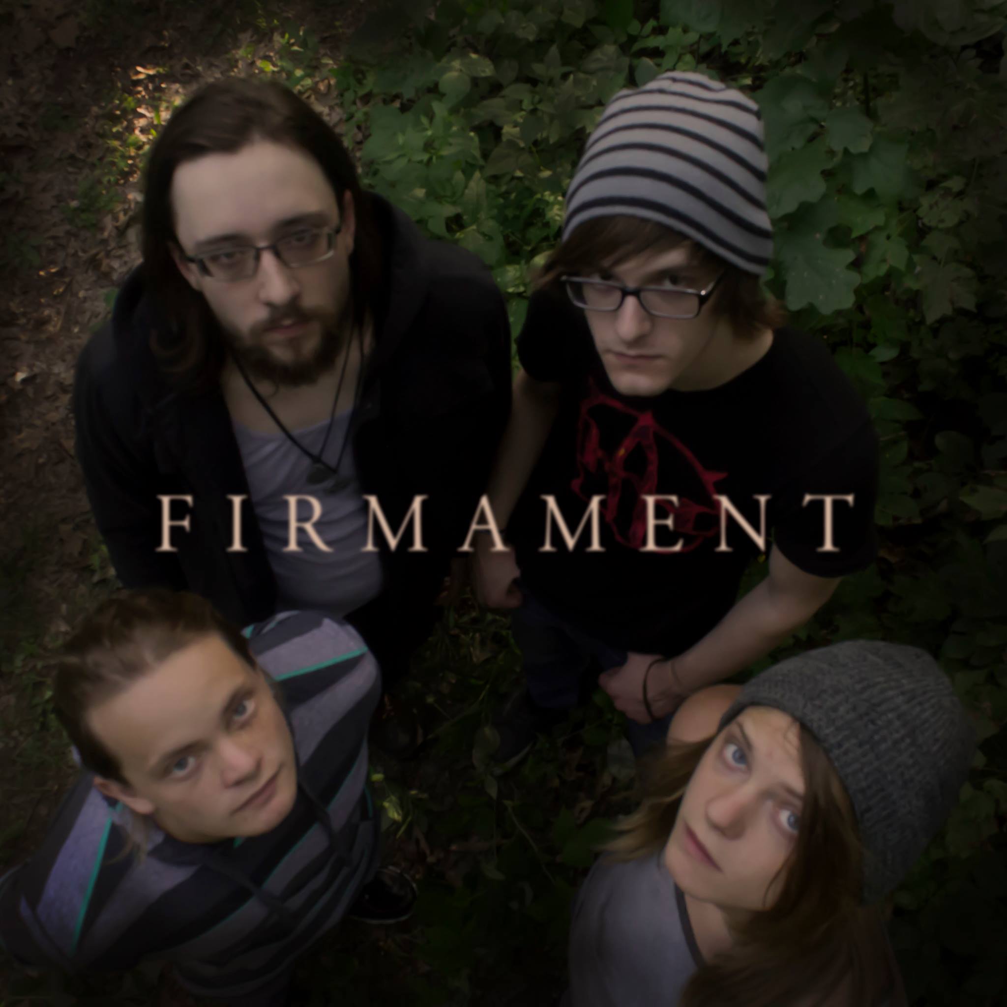 Firmament picture