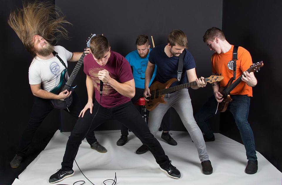 Kairos. picture