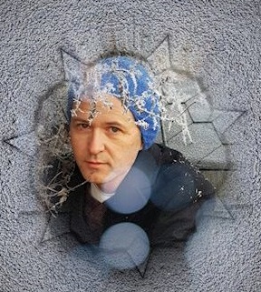 Mythopoeic Mind picture Mythopoeic Mind picture