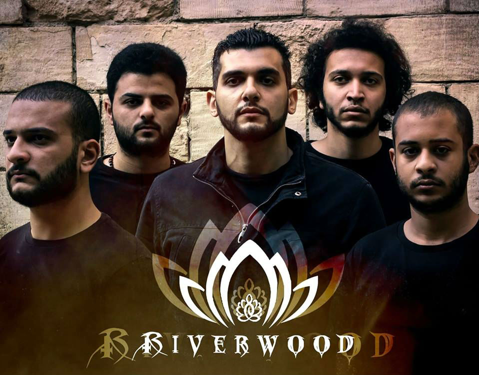 Riverwood picture