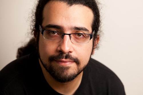 Charles Wiley picture