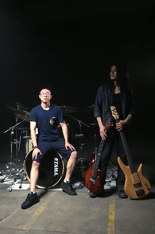 The Resonance Project picture