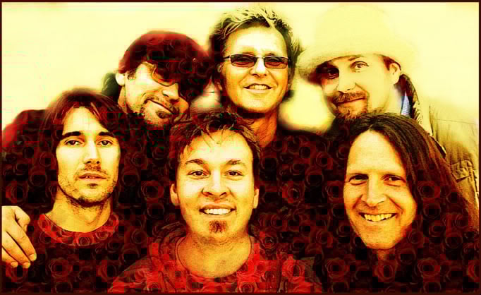 roine stolt news HOME OF THE FLOWER KINGS