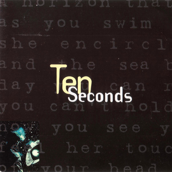 Ten Seconds picture