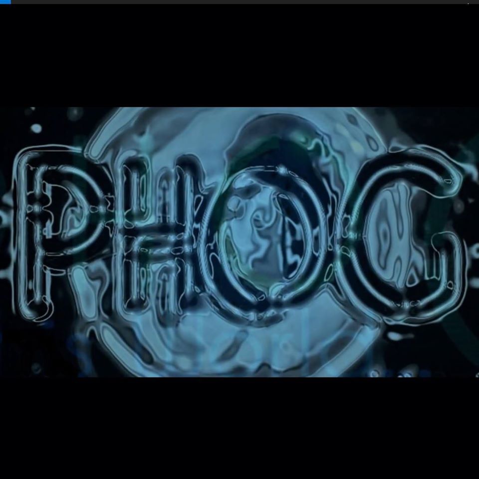 Phog picture