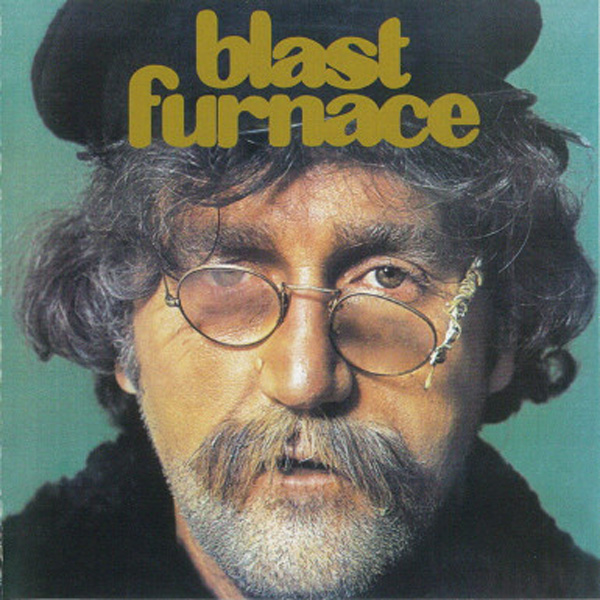 Blast Furnace picture