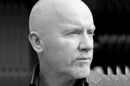 Stewart Clark picture
