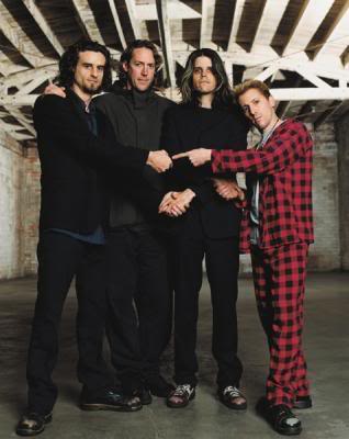 Tool (band) - Wikipedia