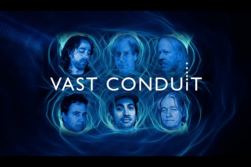 Vast Conduit picture