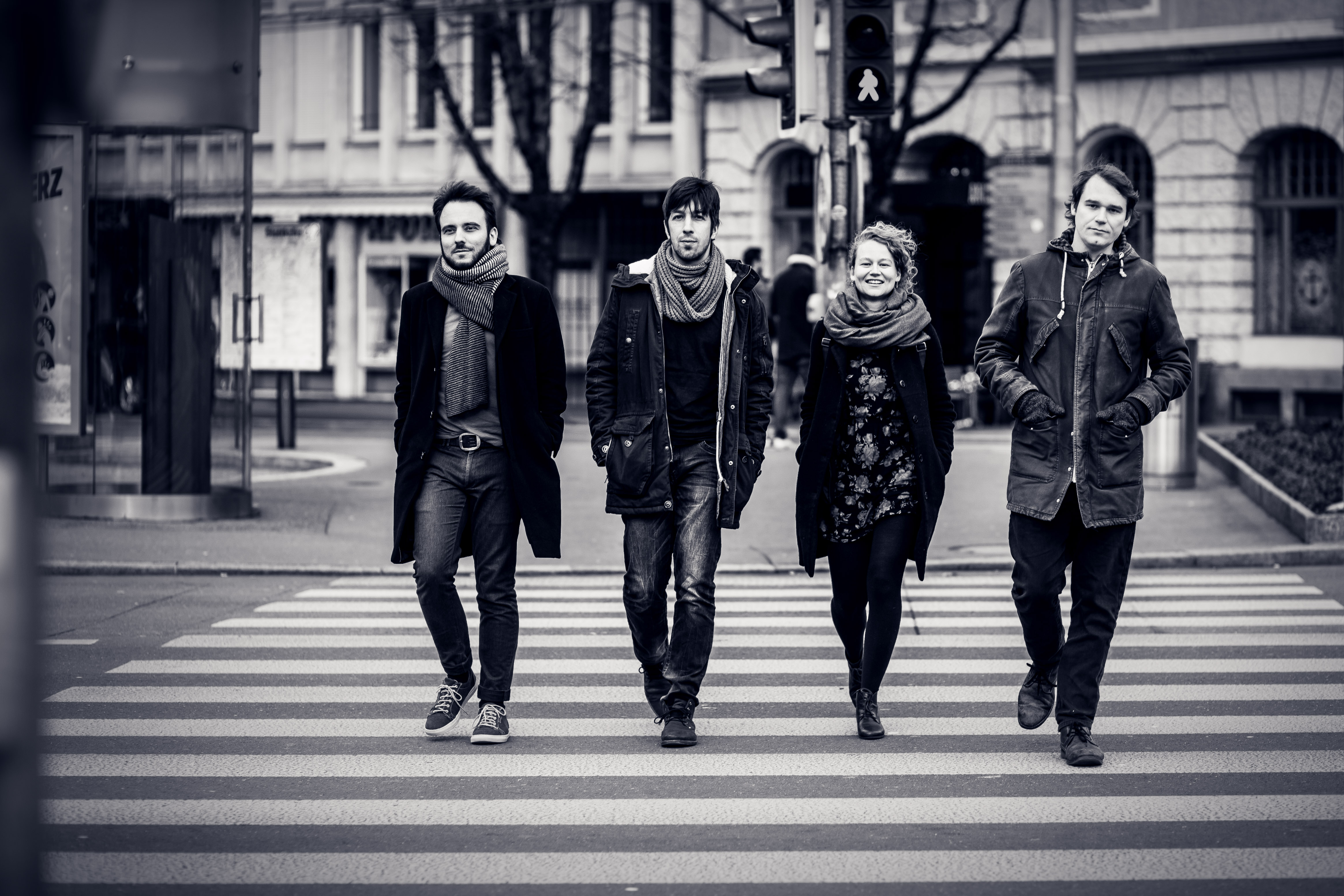 Muzak picture