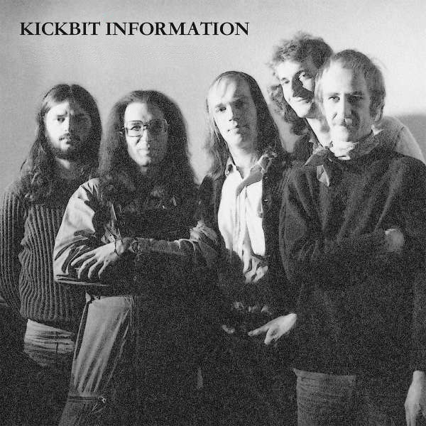 Kickbit Information picture