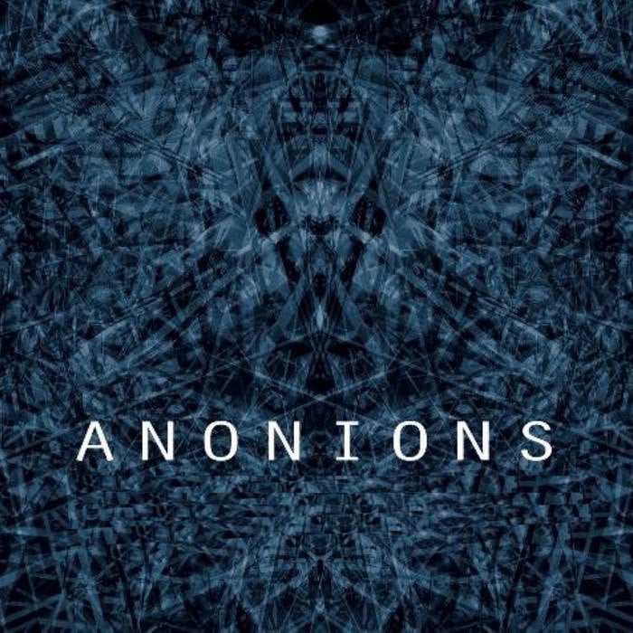 Anonions picture