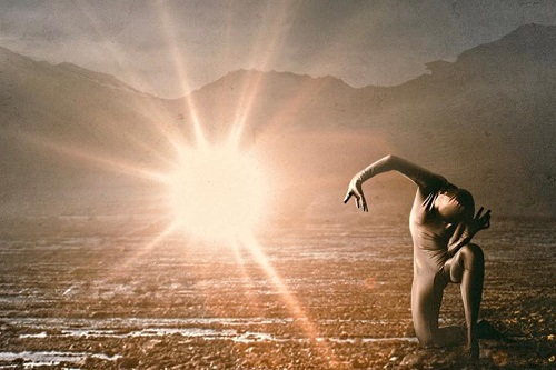 Far From Your Sun picture