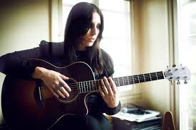 Chelsea Wolfe picture