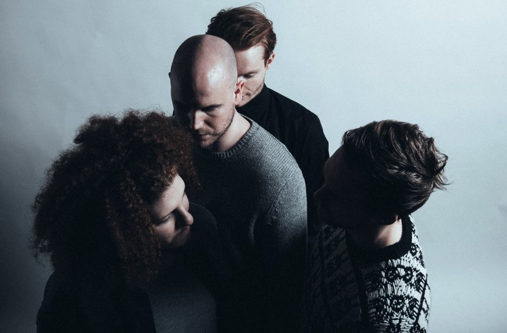 Agent Fresco picture