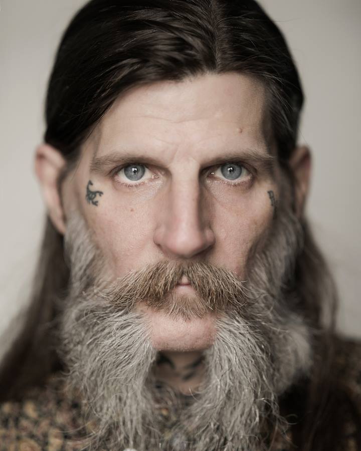 Dylan Carlson picture